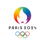 Paris Olympics 2024 for gay